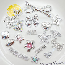 �yɫС���L���ĺ����Y���Ʒ����֙C���l���l����NƬ���l