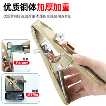 3YV5늺��C�ؾ��Aȫ�~�ӵ؊A�廡���C���F���A��늺��Q�����Q����