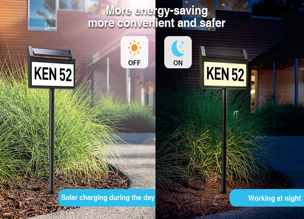 fae79ea8-7519-469a-bd85-1e0159