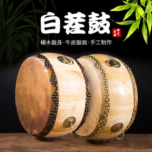���l�SţƤ�Ĵ�ľ�İײ�ĵ�ʿ�Ĵ��茹���Ժ�Č�ľ�����Ĺ����