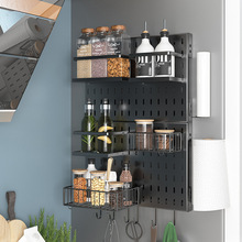 �������������ܼ��Ò���ⰲ�b������汣�rĤ�{ζ��ʳ�����