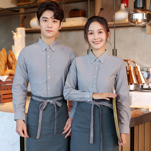 ��͵���ՆT�������L�����͏d���ȵ�ţ�ŵ�h�������T���r��Ů