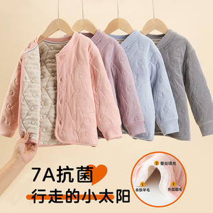 ��ͯ��đ������Ůͯ�����ȴ��޷��д�ͯУ�������Q�z��ůС���\��