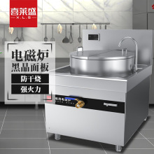 ϲ�Rʢ����늴Št����늴Ŵ����WУ�Ƶ�N��늴���̨���̿�