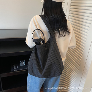 �p�㺆�s��y������Ů�������r�����e㼑��L�μ�б�����ذ�Ů�ٴ�