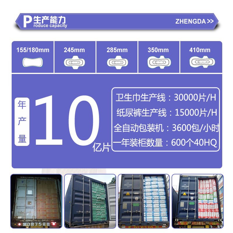 O1CN01ItzHCZ1nnsUj53isY_!!2469