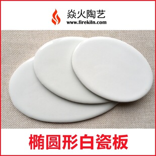 �E�A�δɰ� �״ɰ� �����N�� �²ʴɰ宋 ���� ���ϲ� �ɰ�