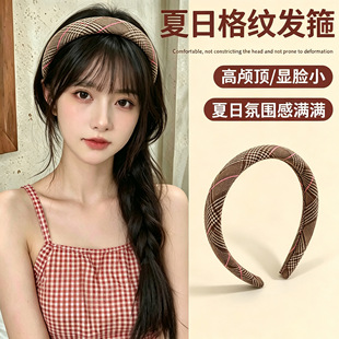 �n���WԺ�L��y�l�����B�ϴĘ��߅�l�����l�l���߼����p���^��
