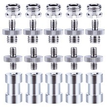 DQݽz Ӣ1/4-3/8DݽzbXϽCDݽz