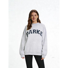 2026 �¿� PARKE���e�����̽��l����Ů�ތ����@�ݰٴ� �S��ֱ�N