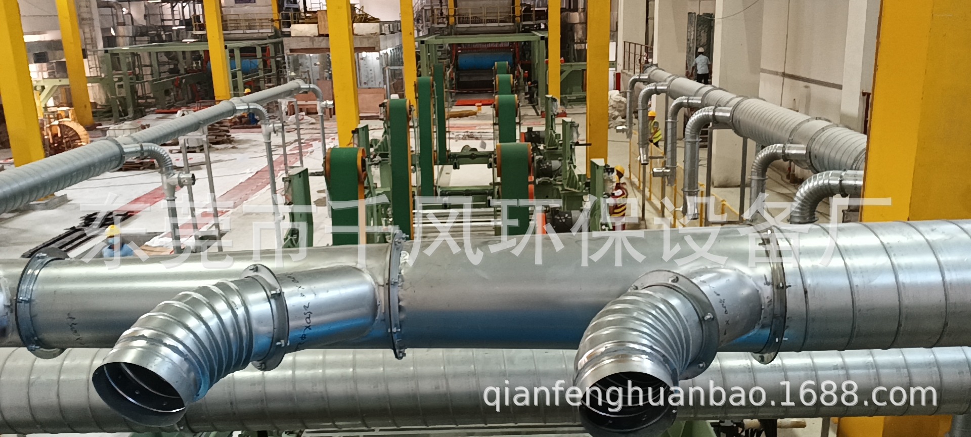 微信图片_20220806141019