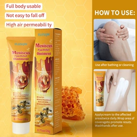 洗发水;其他身体护理;沐浴液沐浴露