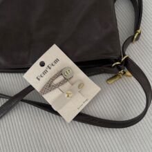 �n���ع��F��ͨ�ڰl�A�߼��о��͹Ÿ��Ӛ��|����BB�AŮ�^l�