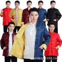 �Ї��L�p�洺����Ů���״����I���L������������h����̨�������b