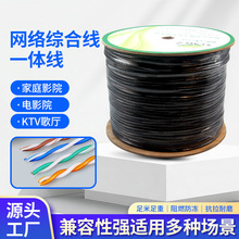 �����UTP����W�����Դ4о/8о�W�j�C��һ�w�����ù����b�ތ���