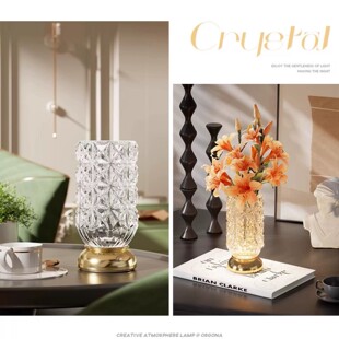 2025�¿��p��ˮ���b�̨������͏d��ƿ�Շ����ͶY��ҾӔ[��