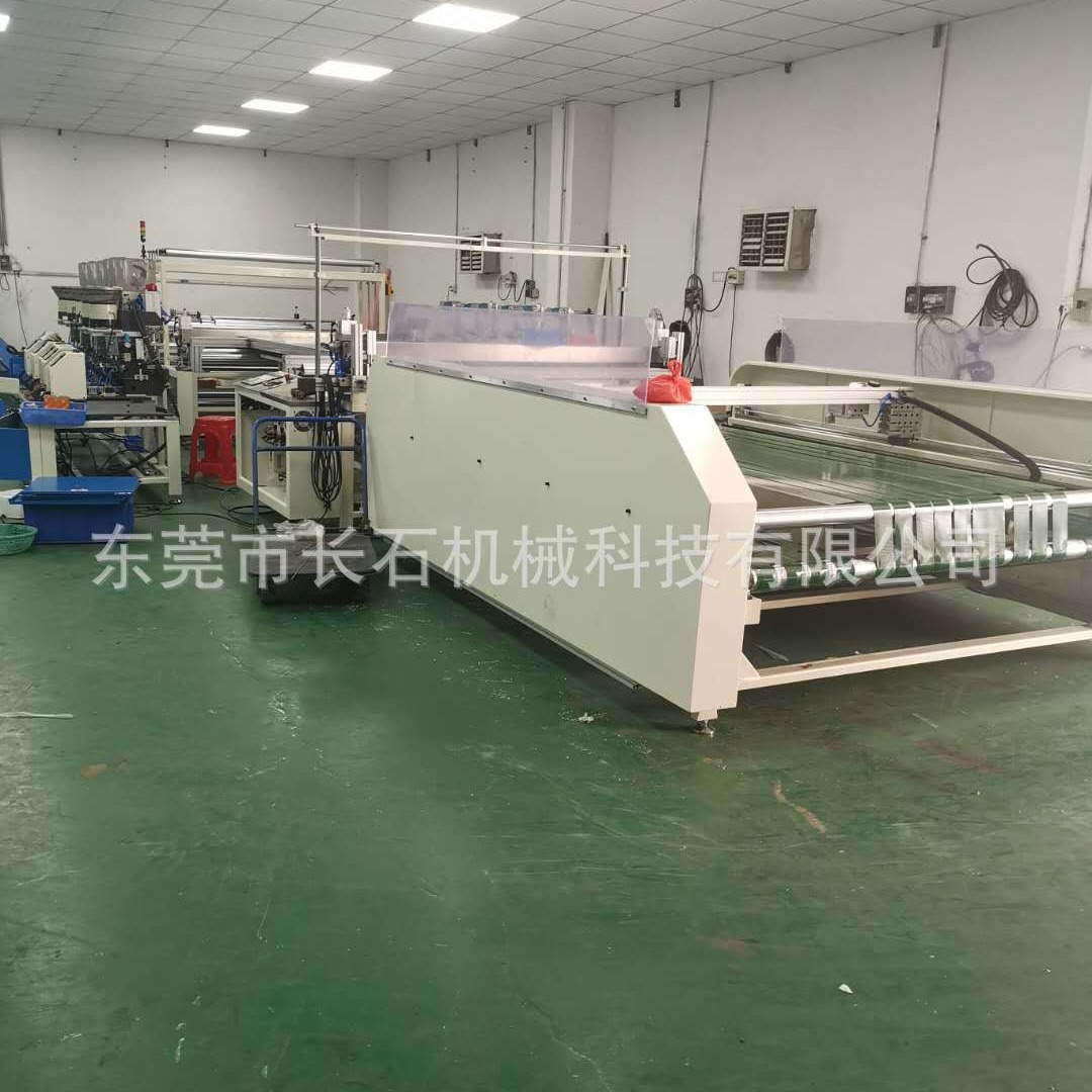 专业批发 脚踩单人鸡眼机 铆钉四合扣牢固鸡眼机 量大实惠