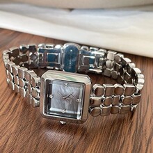 TiIi �p�ݚ��|С���߼�����������ؐĸ���PŮʿʯӢ���