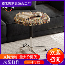 ˇ�g����ɳ�l߅�׿�����С��̨�͹��p�ݸ߼��п͏d������ʽС�A��