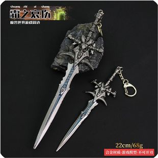 ������������߅˪֮�������^���Ͻ�����[���Ʒ������k��߶Y��