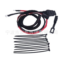 4�뿨�������� 42014 72167 72168 ���ݷ��������Snowex V-Blade