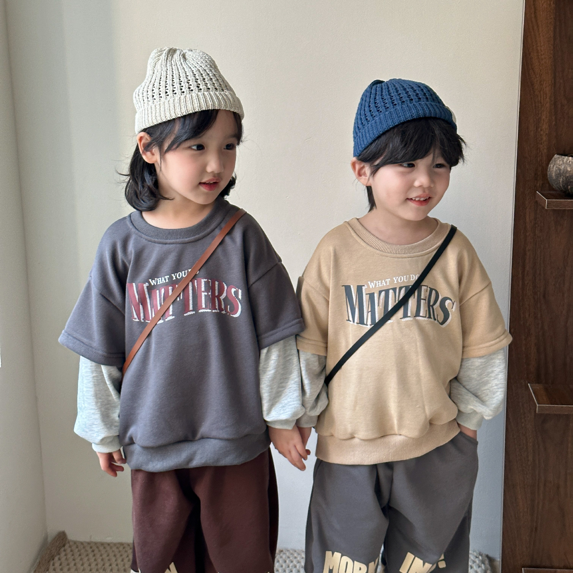 2023-12-24 154519.jpg