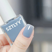 �W�t��ɫ�����{ָ�����⿾��˺���o��ζˮ�Խ����@����ɫ������