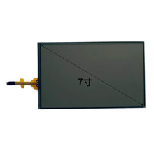 7�����ʽ�|���� �m��춘���ѩ�F��C5��܇�����ľ��|����܇�d�|��