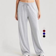 2025�羳�W��Ů�b�������e���K�\������٤ѝ����ѝ�羳���Ʒ