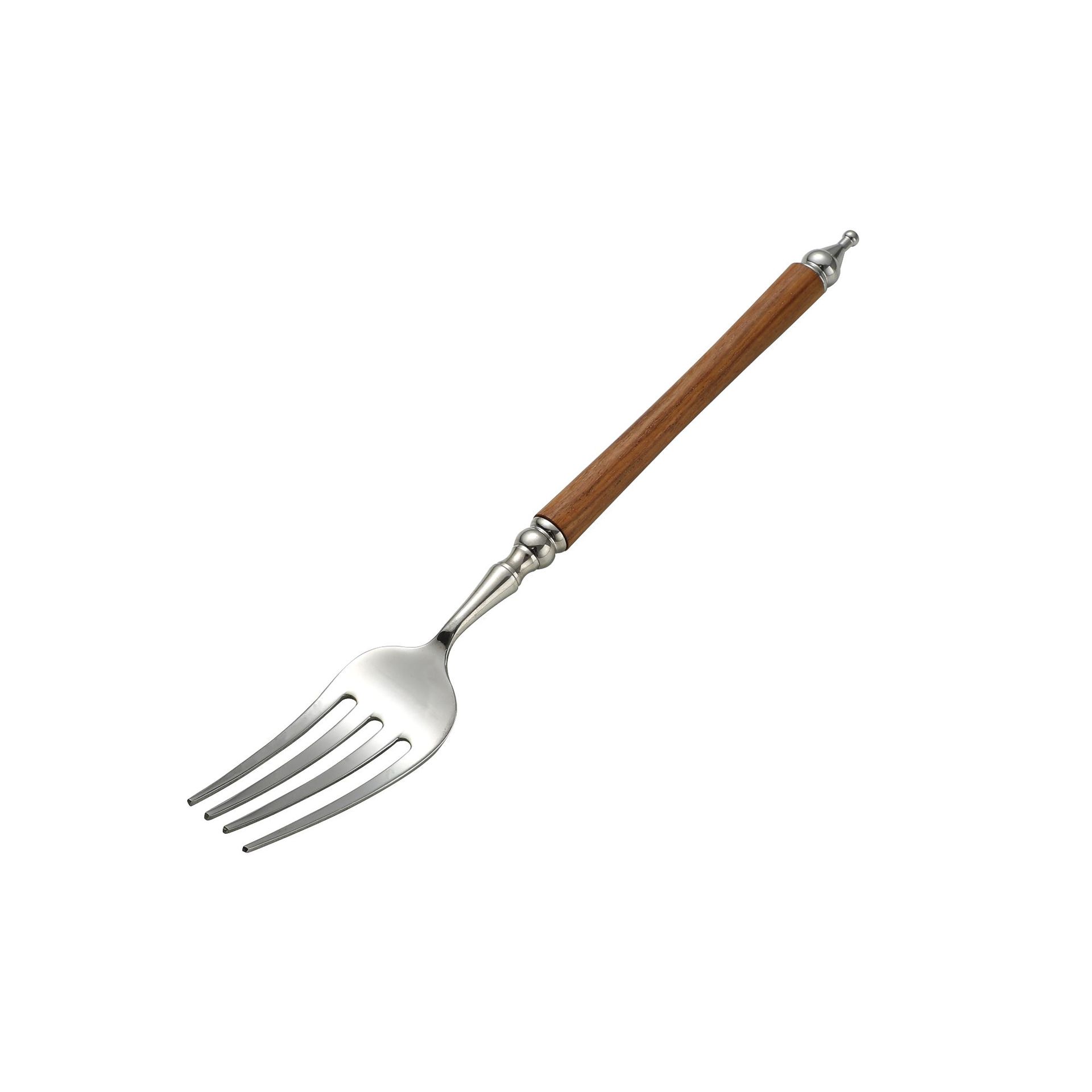 304����� ľ�������¿��ͷ����304�Ͳ���ò��� ���˶�ͯͨ��