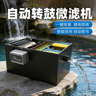 ���P��~���^�V���D��΢�V�Cˮѭ�hϵ�y�\�����^�V���_ϴ�~����x