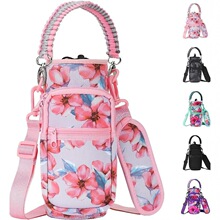 �S�ҬF؛40oz���ر���SBR��ˮ��ˮ����ˮ�ر���ˮ�ش����o��