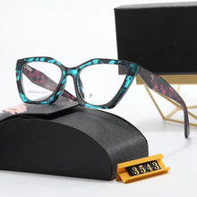 �¿�s��ķ������R�� �r��ƴ���R���W���RG6275