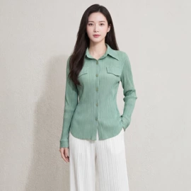 连衣裙;时尚休闲套装;女式T恤