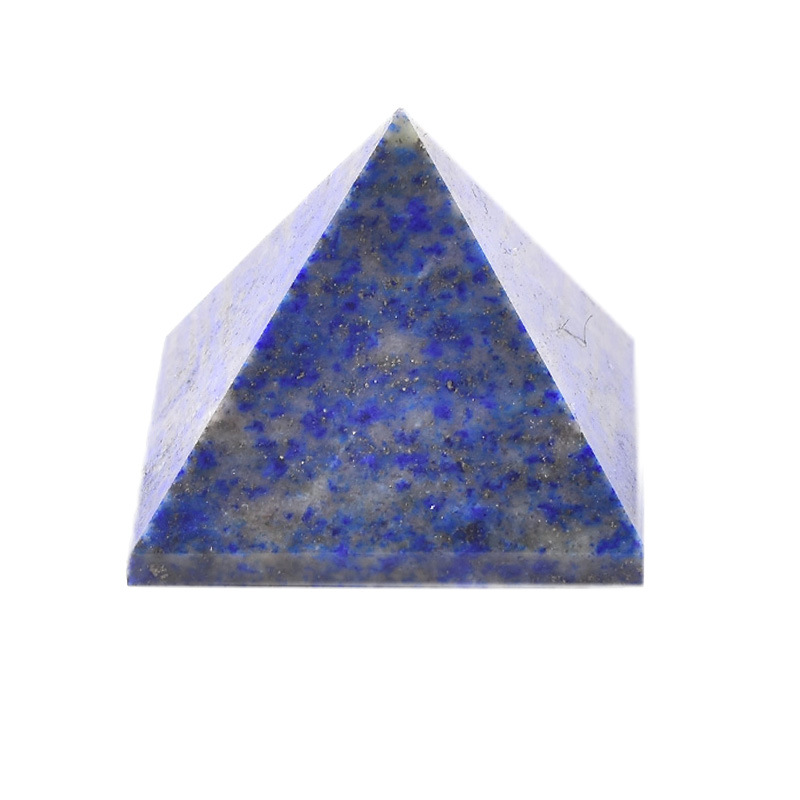 라피스 라줄 리