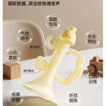 ���zС�������z�냺ĥ���􌚌�ҧҧ����������߿�ˮ�󰲓�����