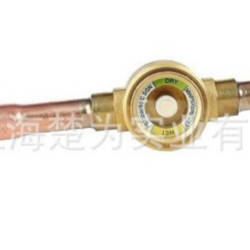 视液镜 AMI-1TT11 AMI-1TT9 AMI-1TT7 AMI-1TT6 AMI-1TT5 AMI-1TT