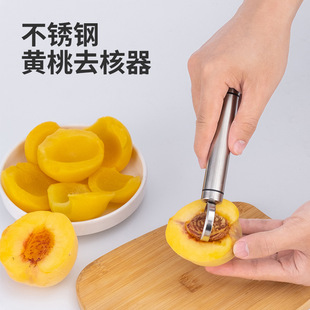 �S�ҹ��^�����ں���ȥ�����ں˵��ڹ���ȥ����ȥ�˵�ȥ�Һ˹���