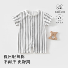 �냺�B�w�¼���a��ļ������������·�����������������ꖋ�ͯ�b