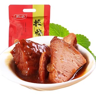 �ꝙ�����֭�����180g&times;15�Kʽ�u����մ��b�i����ʳ��ʳ�¾Ʋ�