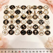 С���L�n��ЦĘ�ʹ������^���Ӻ����Y؈���Ʒ�l�A�������Ьdiy