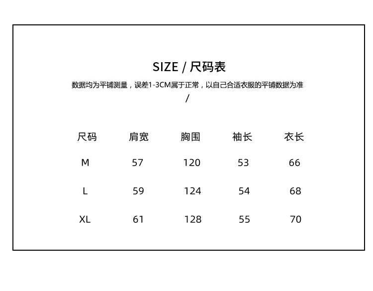 i2uUjf6mxdTrdS49SAV0xKSyS5gCjK9E+SZj