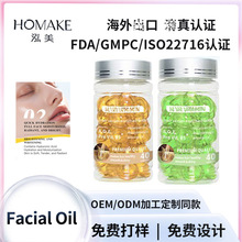 ���Q�羳���A�;��Aˮ���o�w�aˮ�����̝��z���p�}���A��OEM����