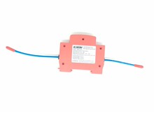 ������z���w�ԄӜ���b����늙�늱��������z�����