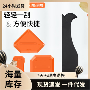 ���z����Ƭ���z�岣���z��߅���z������z�������๦�ܹΰ��¿�