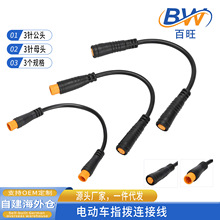 Ĵָ���T��|��ĸ3����L��| �m���늄�����܇��ˮ늾����^���