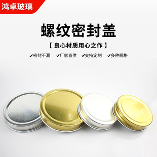 �����P�R���Fƿ�w÷ɭ�w���ù��^�ܷ��w�ݼy�w�X�w��������ƿ�w