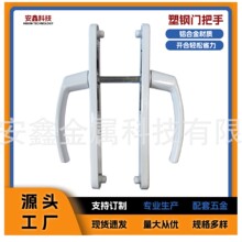 ����T���� ��  ��  ���l   �F�����s�T�� �֔����T���� ������c