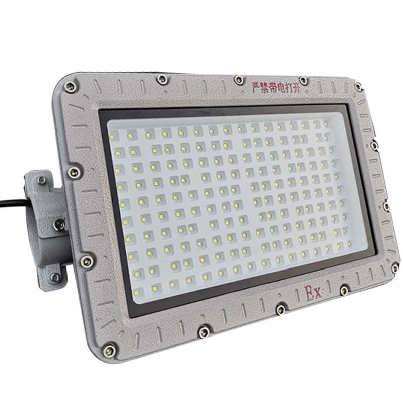 LED����·��ͷLED����վ��·����վ��100W200W������·��GYD970