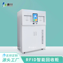 �tԺ���g������ЬRFID���ܻ��ՙ� ���o�������K�»��չ�������